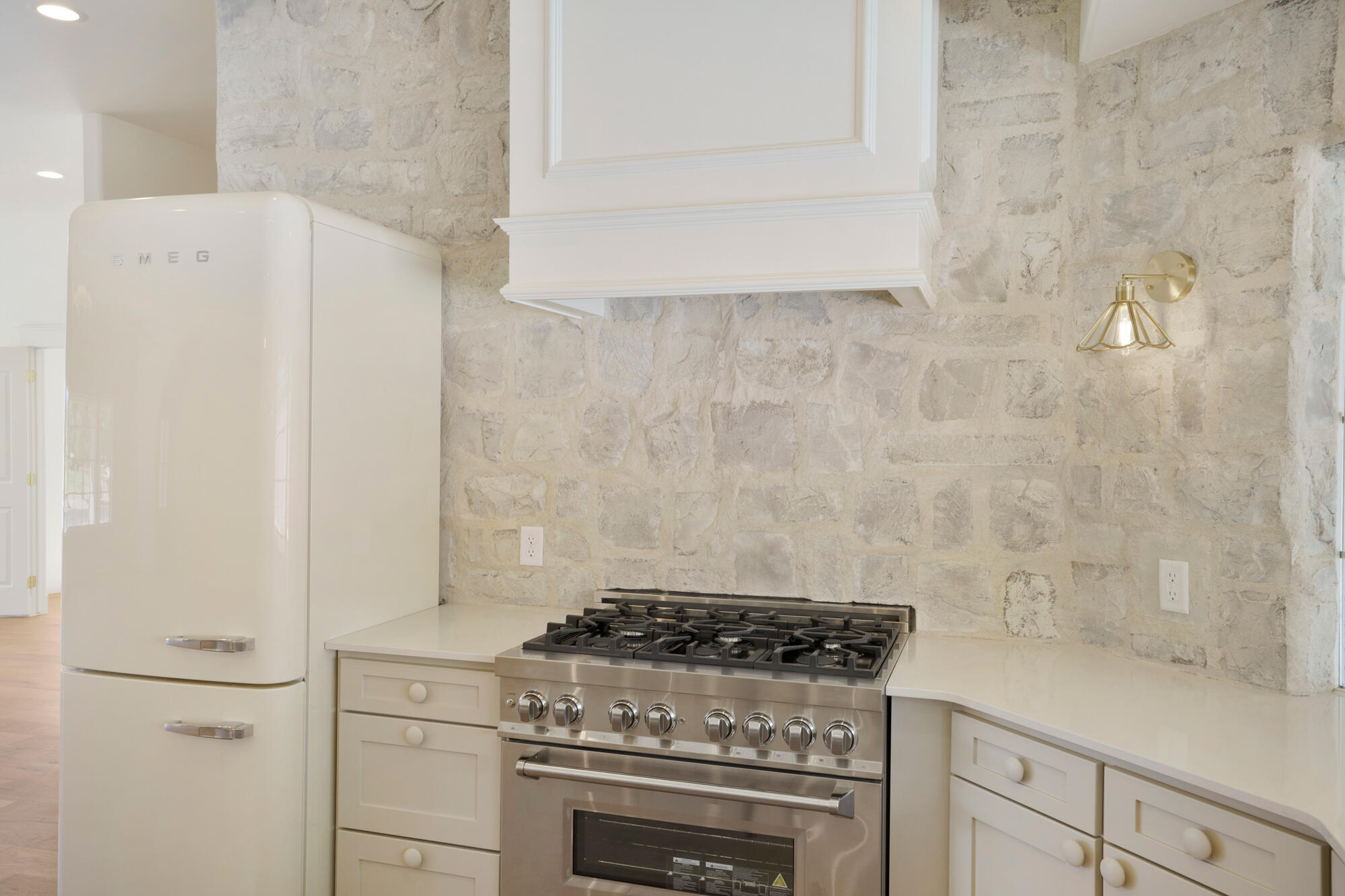 BLOOMINGTON COUNTRY CLUB - Residential