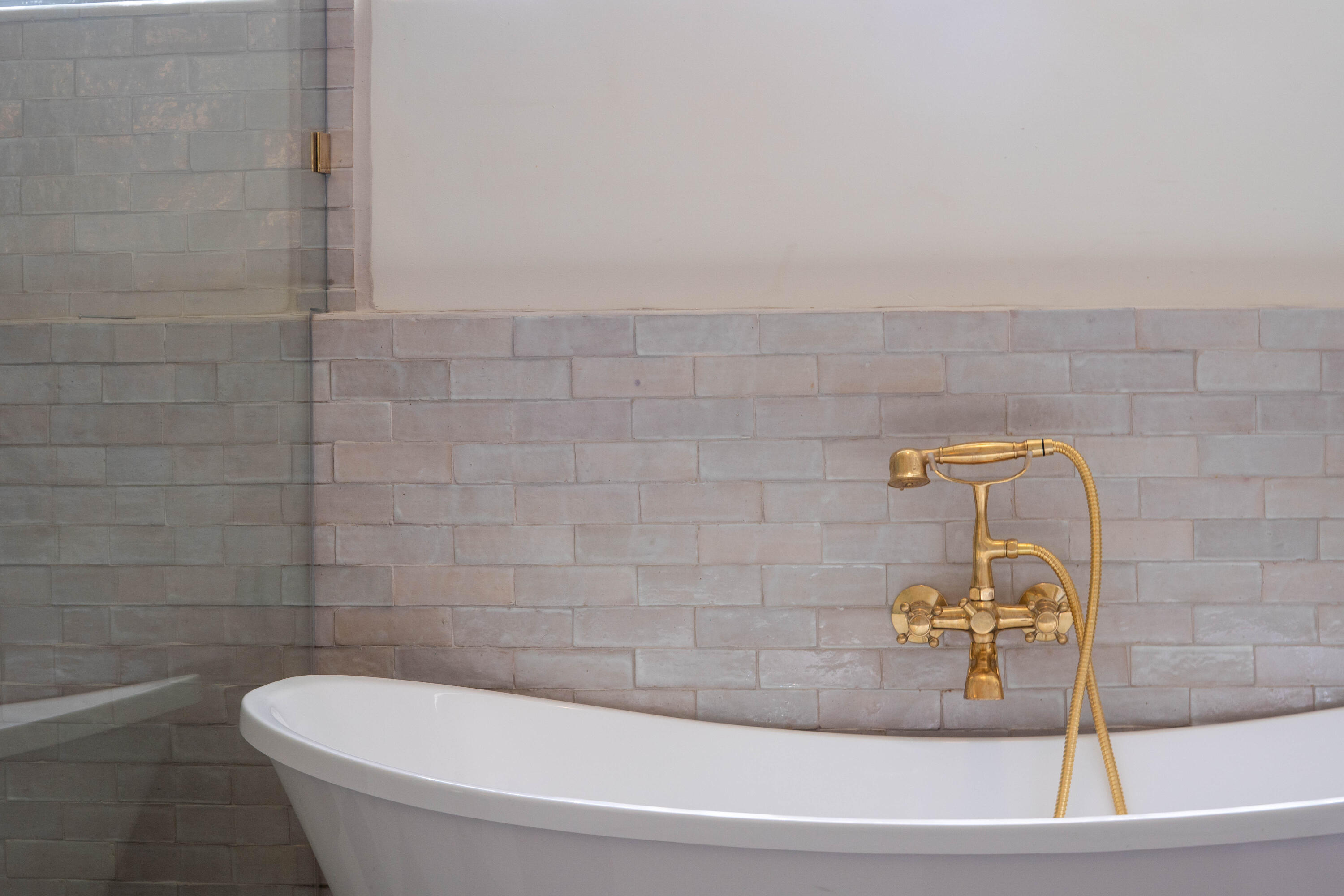 BLOOMINGTON COUNTRY CLUB - Residential