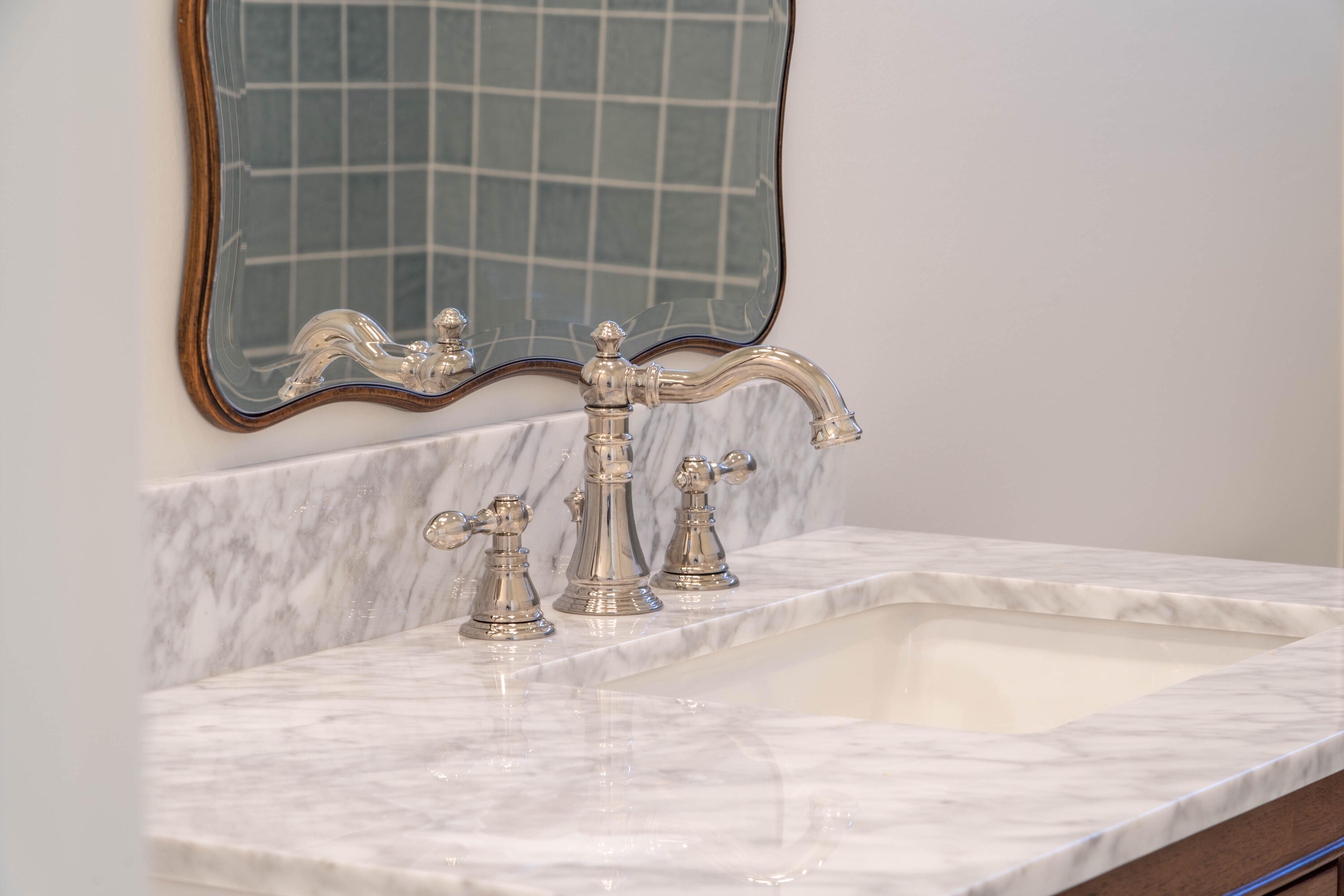 BLOOMINGTON COUNTRY CLUB - Residential