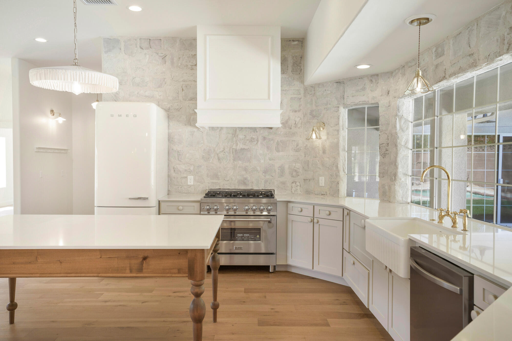 BLOOMINGTON COUNTRY CLUB - Residential