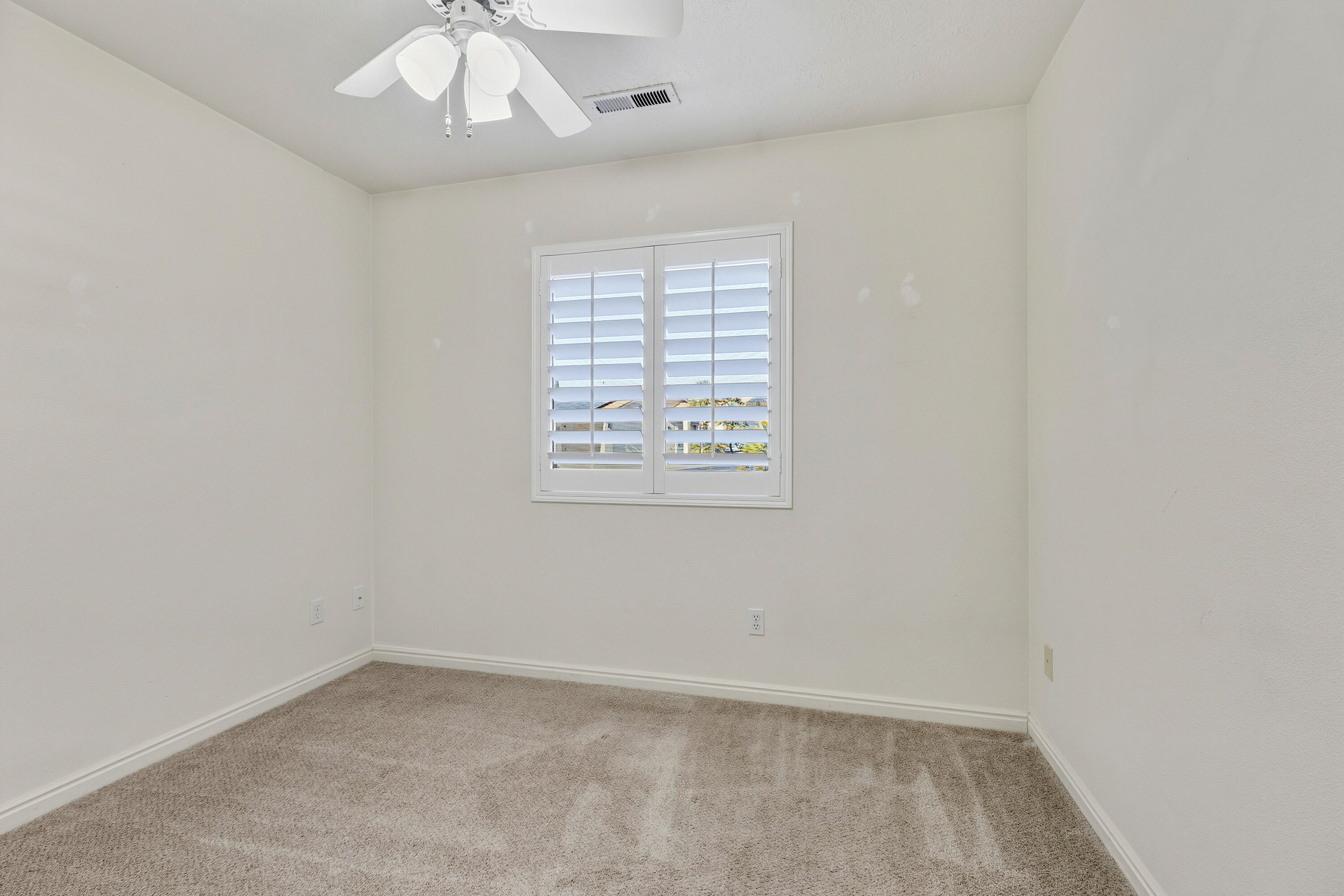 HORIZONS WEST - Residential