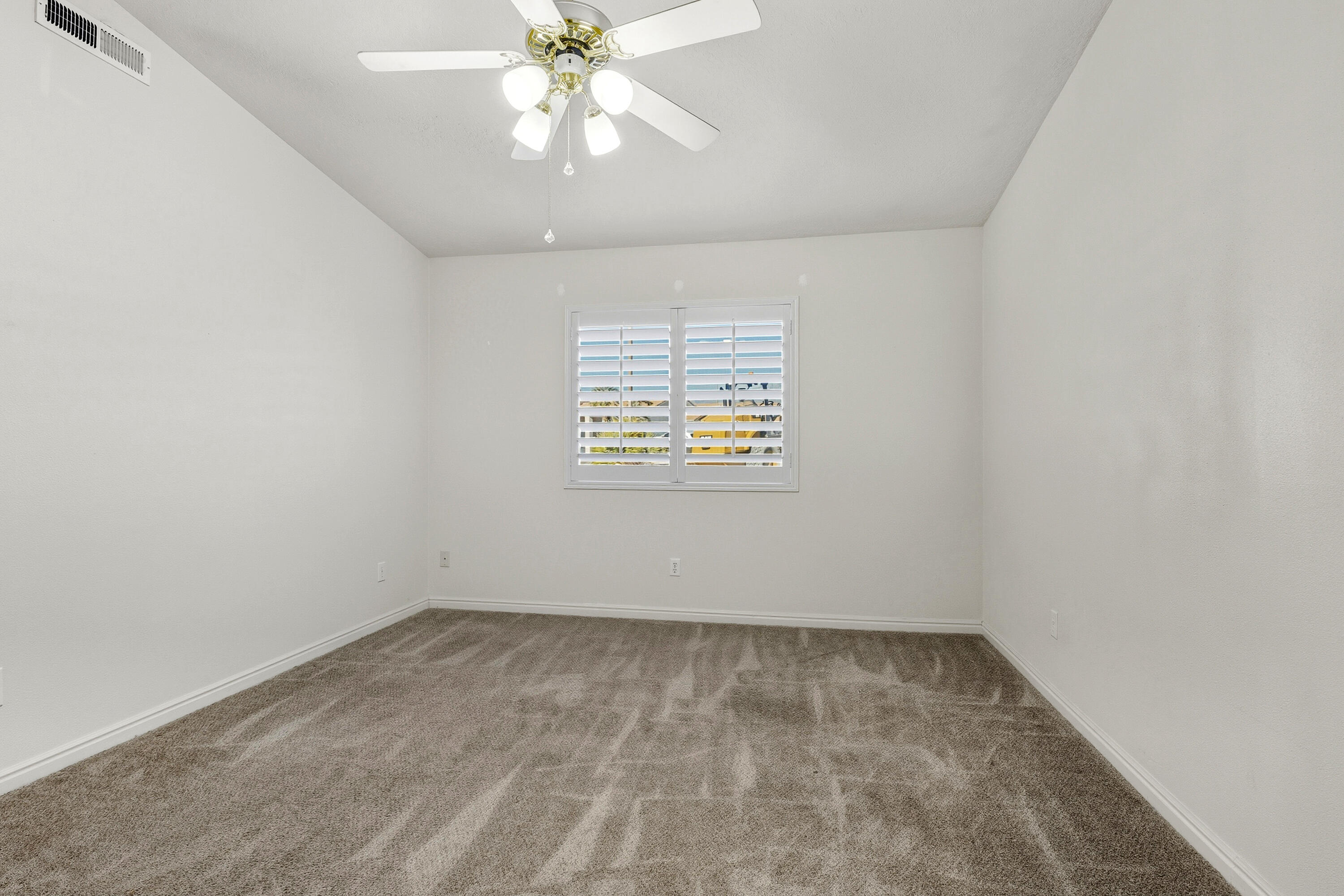 HORIZONS WEST - Residential