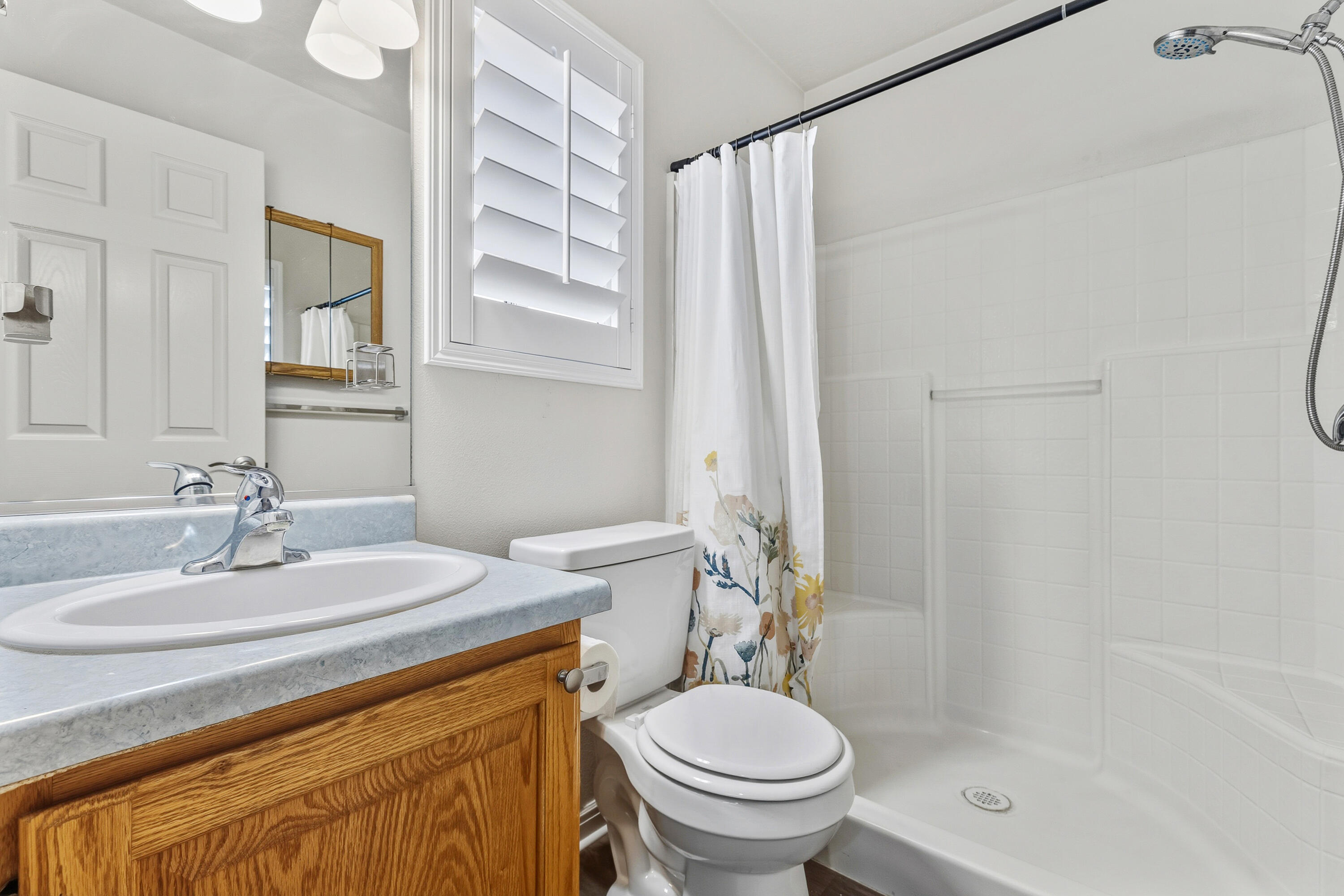 HORIZONS WEST - Residential