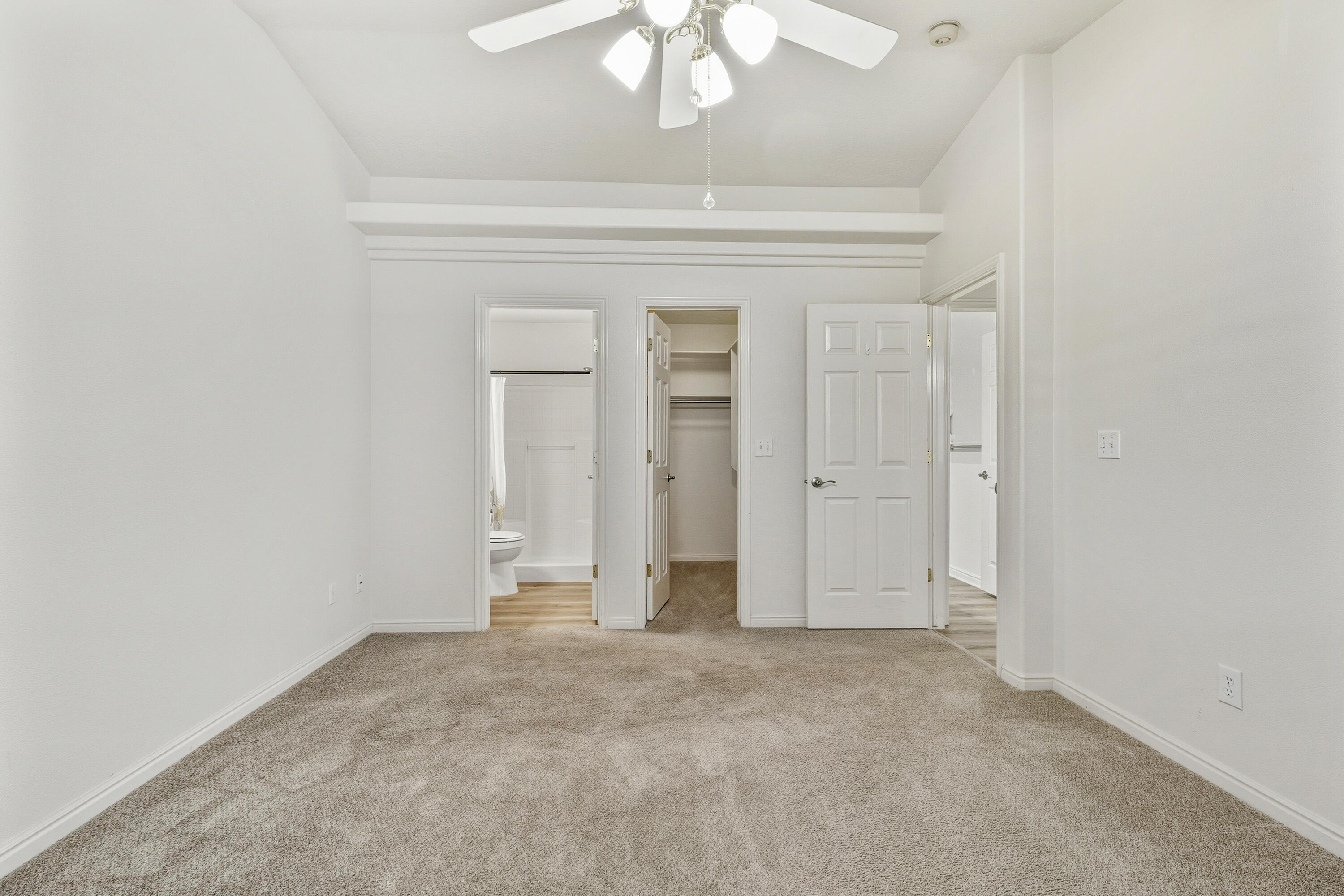 HORIZONS WEST - Residential