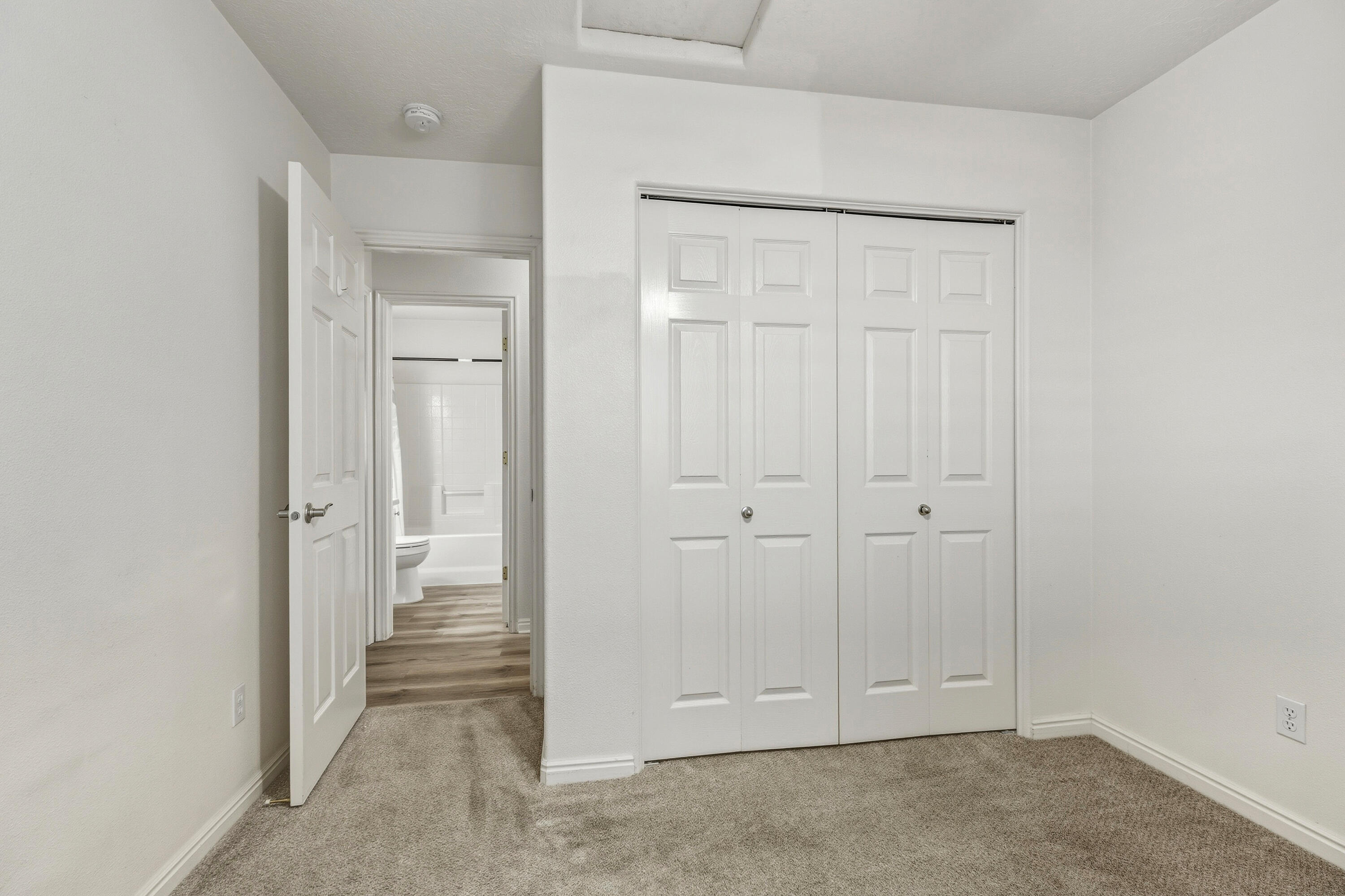 HORIZONS WEST - Residential