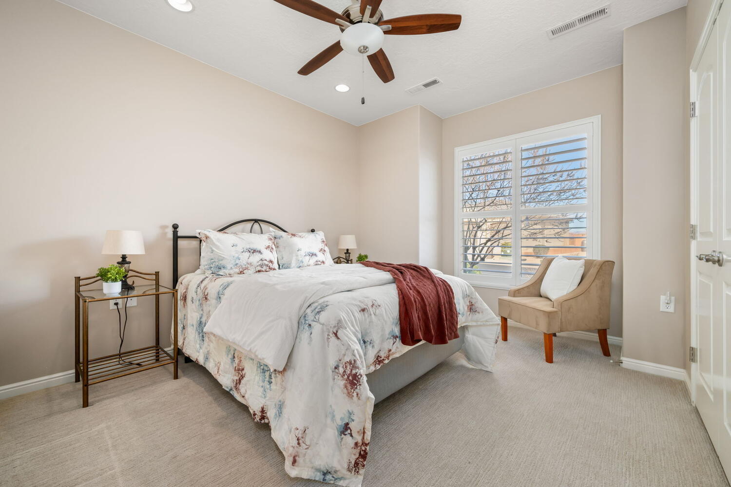 SUN RIVER - Residential