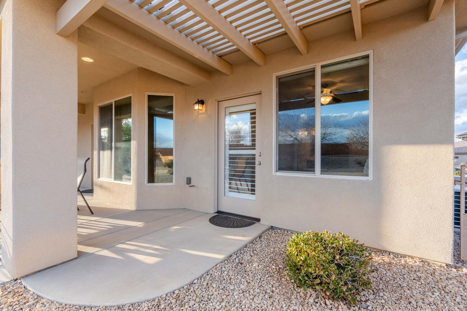 SUN RIVER - Residential