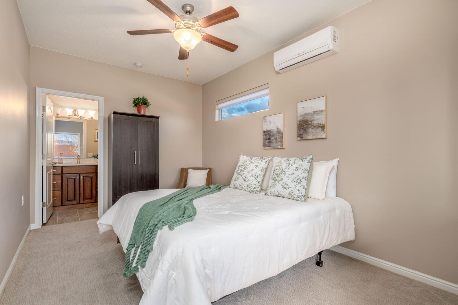 SUN RIVER - Residential