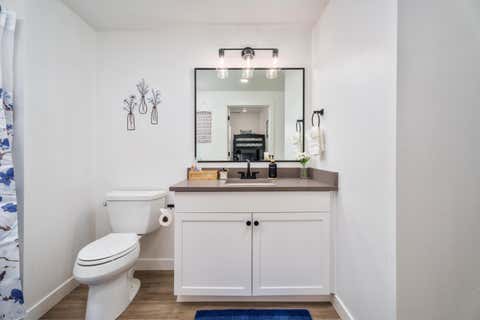 Tiny photo for 221 N Cliff Side DR 301 #301, Hurricane, UT 84737 (MLS # 26-274009)