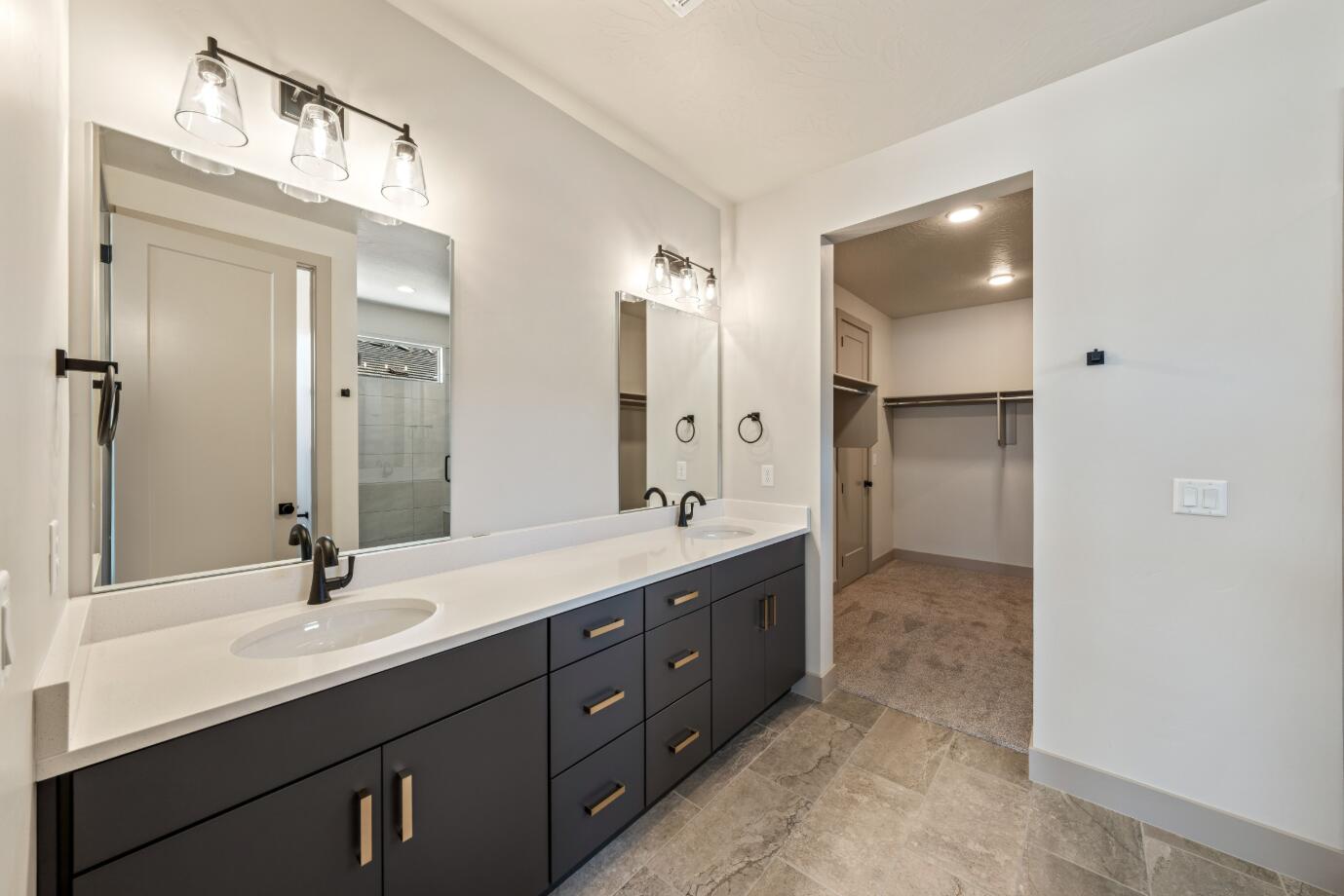 SOLIS AT CORAL CANYON - Residential