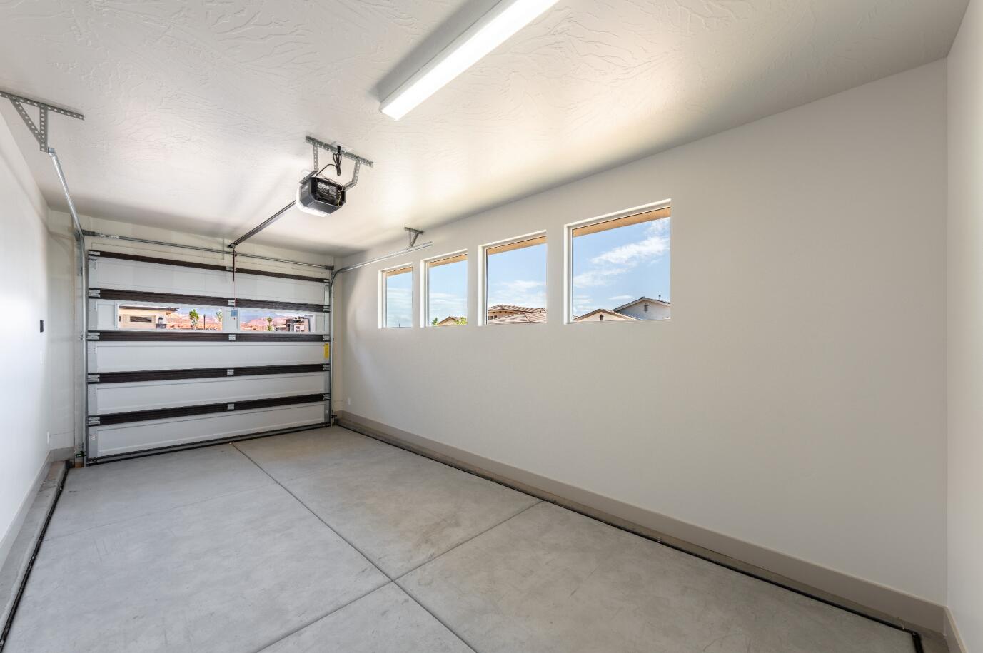 SOLIS AT CORAL CANYON - Residential