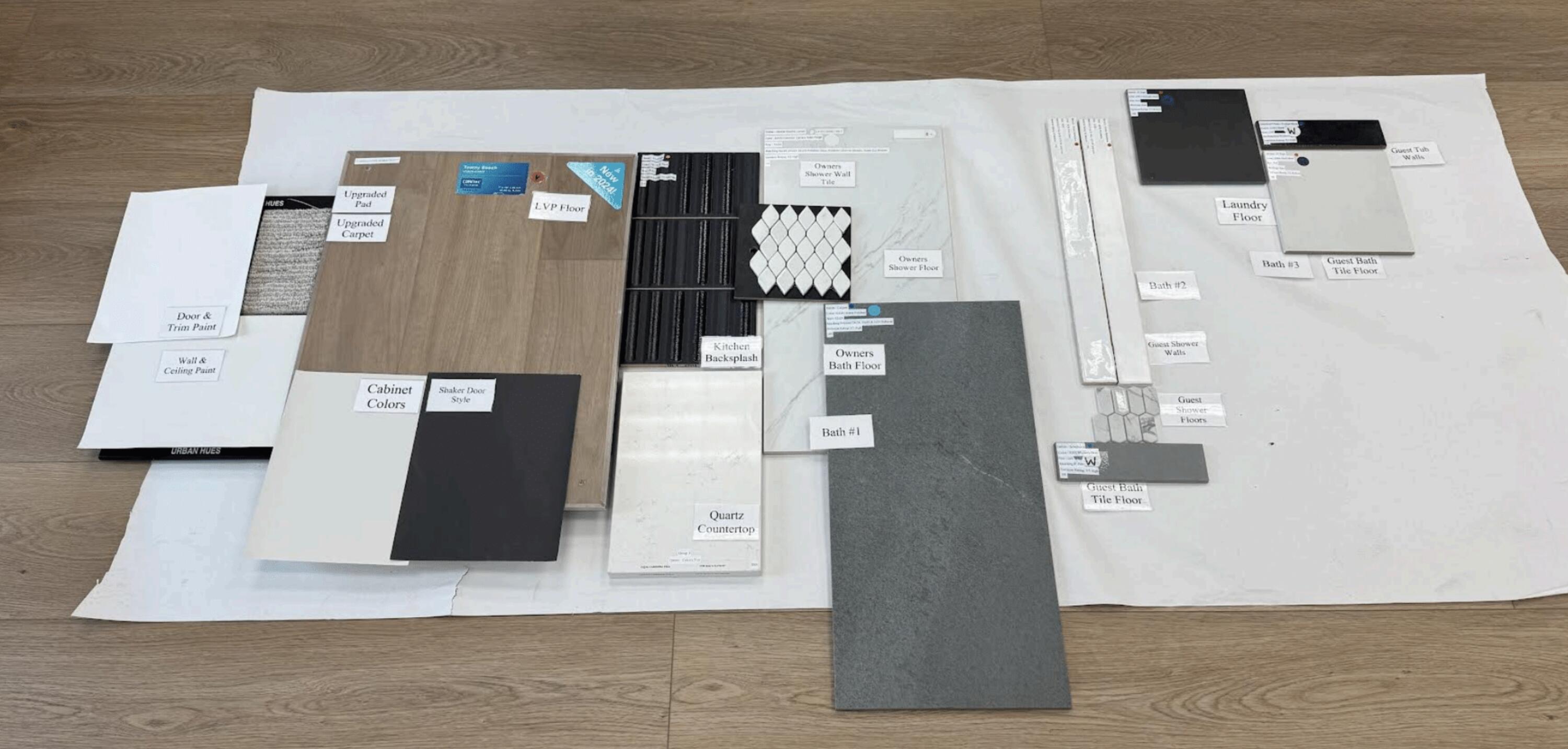 SOLIS AT CORAL CANYON - Residential