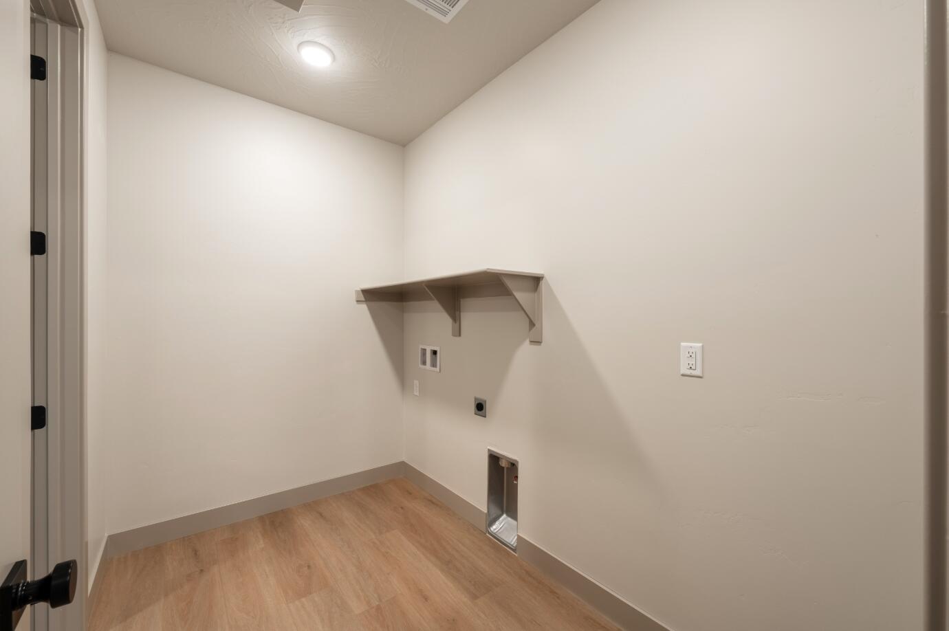 SOLIS AT CORAL CANYON - Residential