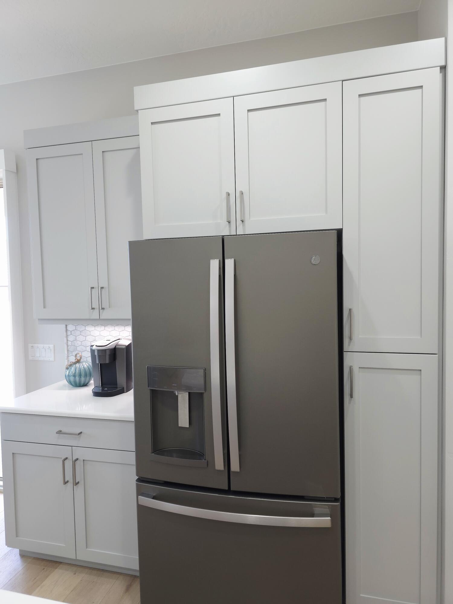 VILLAS AT SUN RIVER - Residential