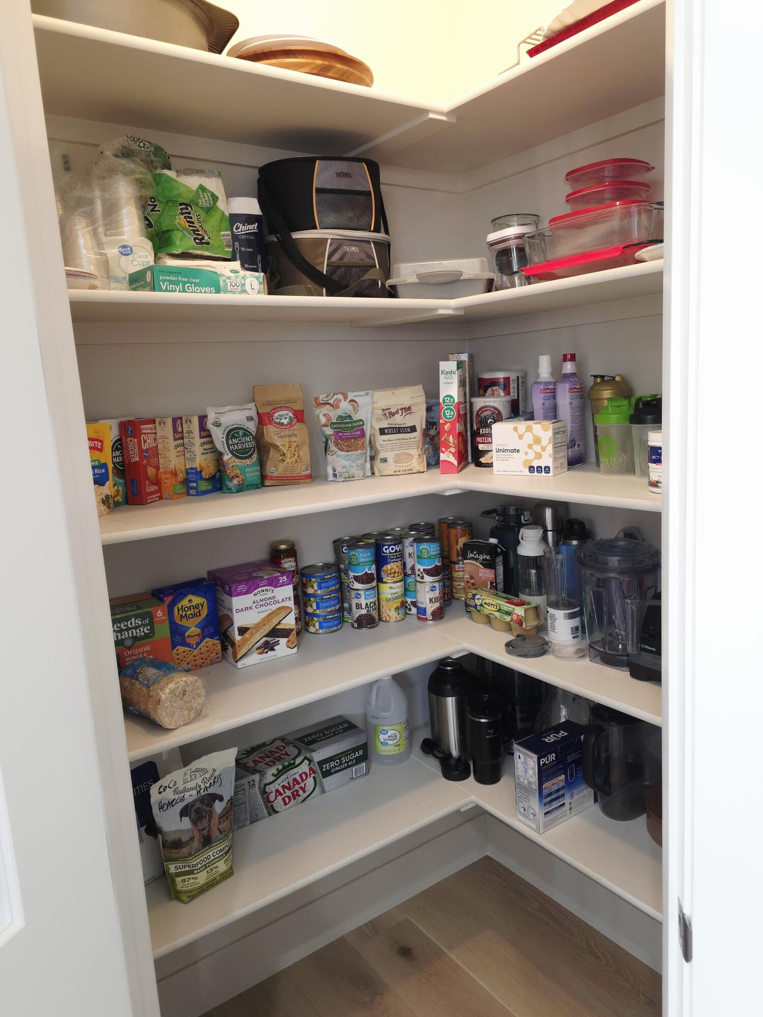 VILLAS AT SUN RIVER - Residential