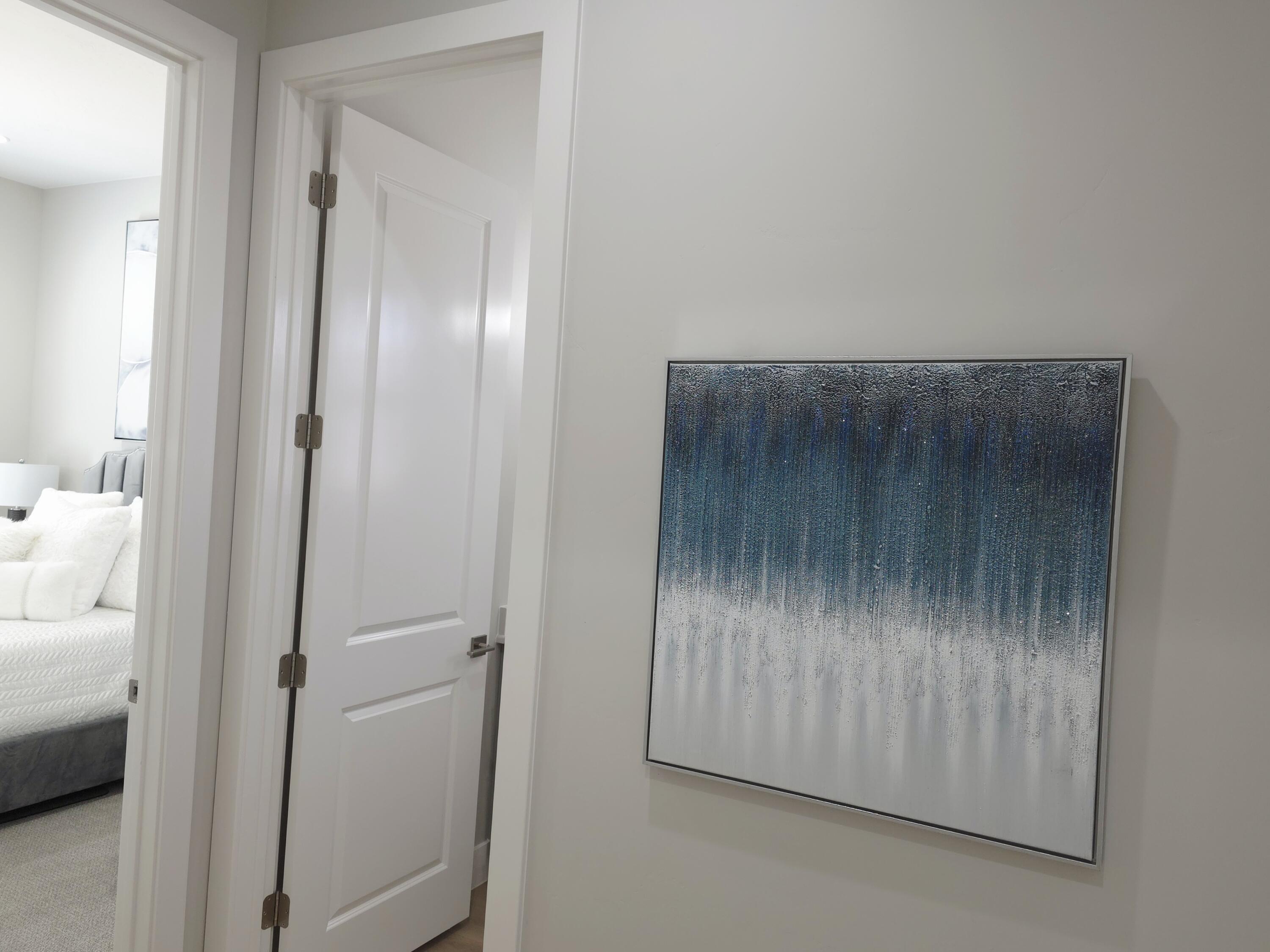 VILLAS AT SUN RIVER - Residential