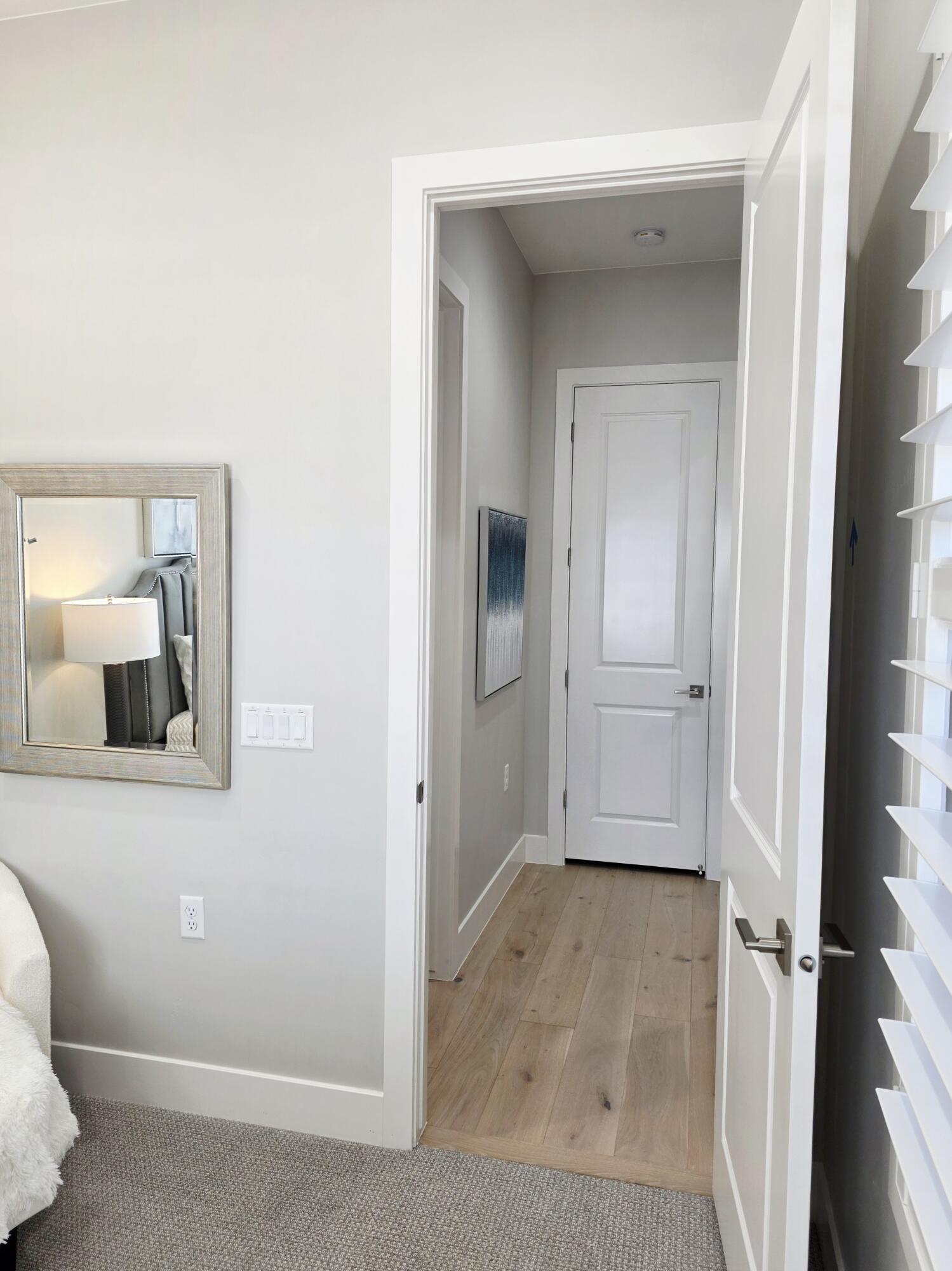 VILLAS AT SUN RIVER - Residential