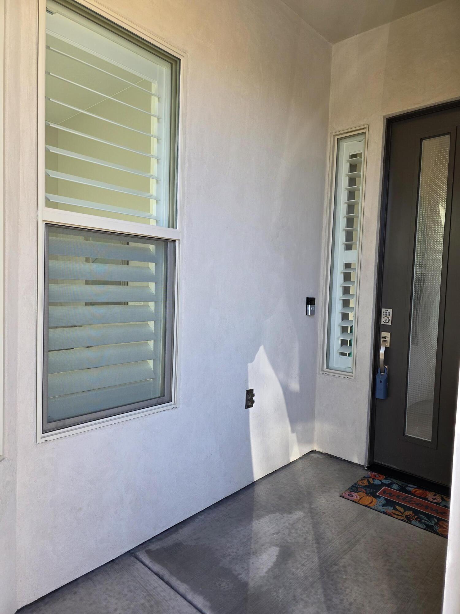 VILLAS AT SUN RIVER - Residential