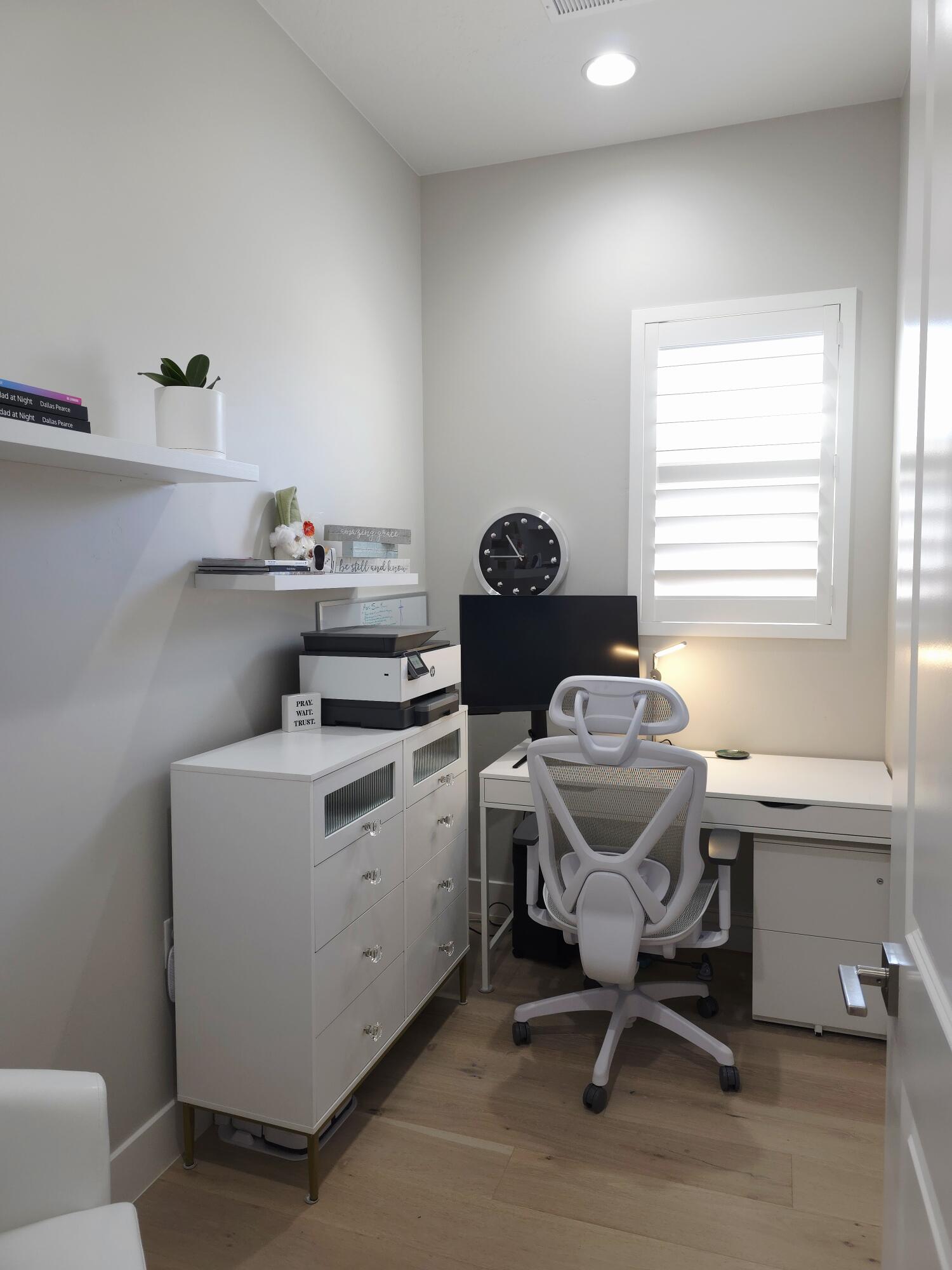 VILLAS AT SUN RIVER - Residential