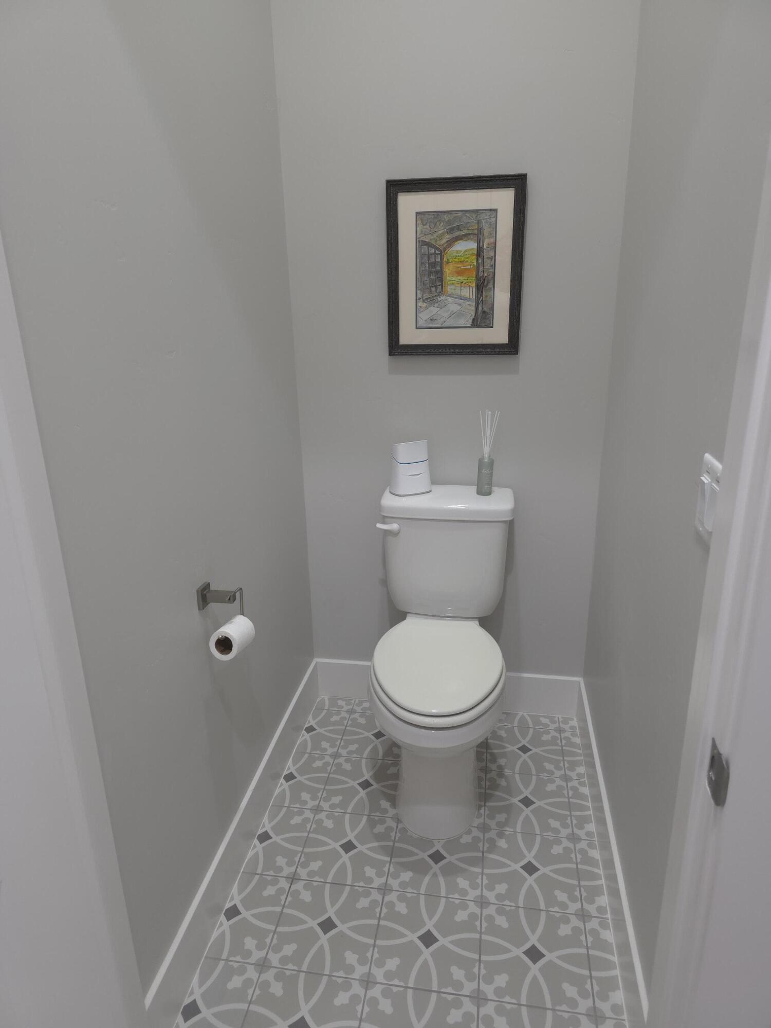 VILLAS AT SUN RIVER - Residential