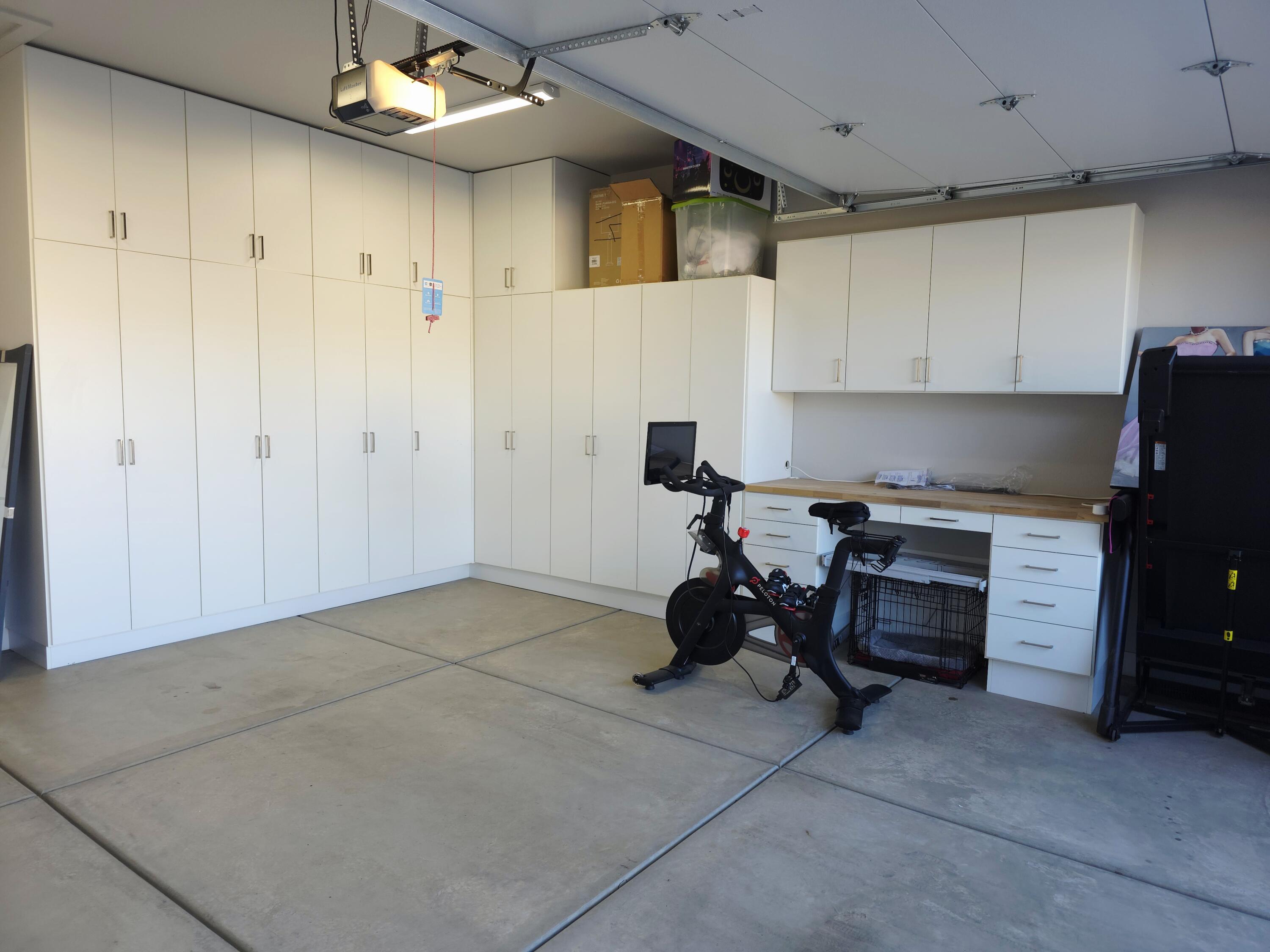 VILLAS AT SUN RIVER - Residential