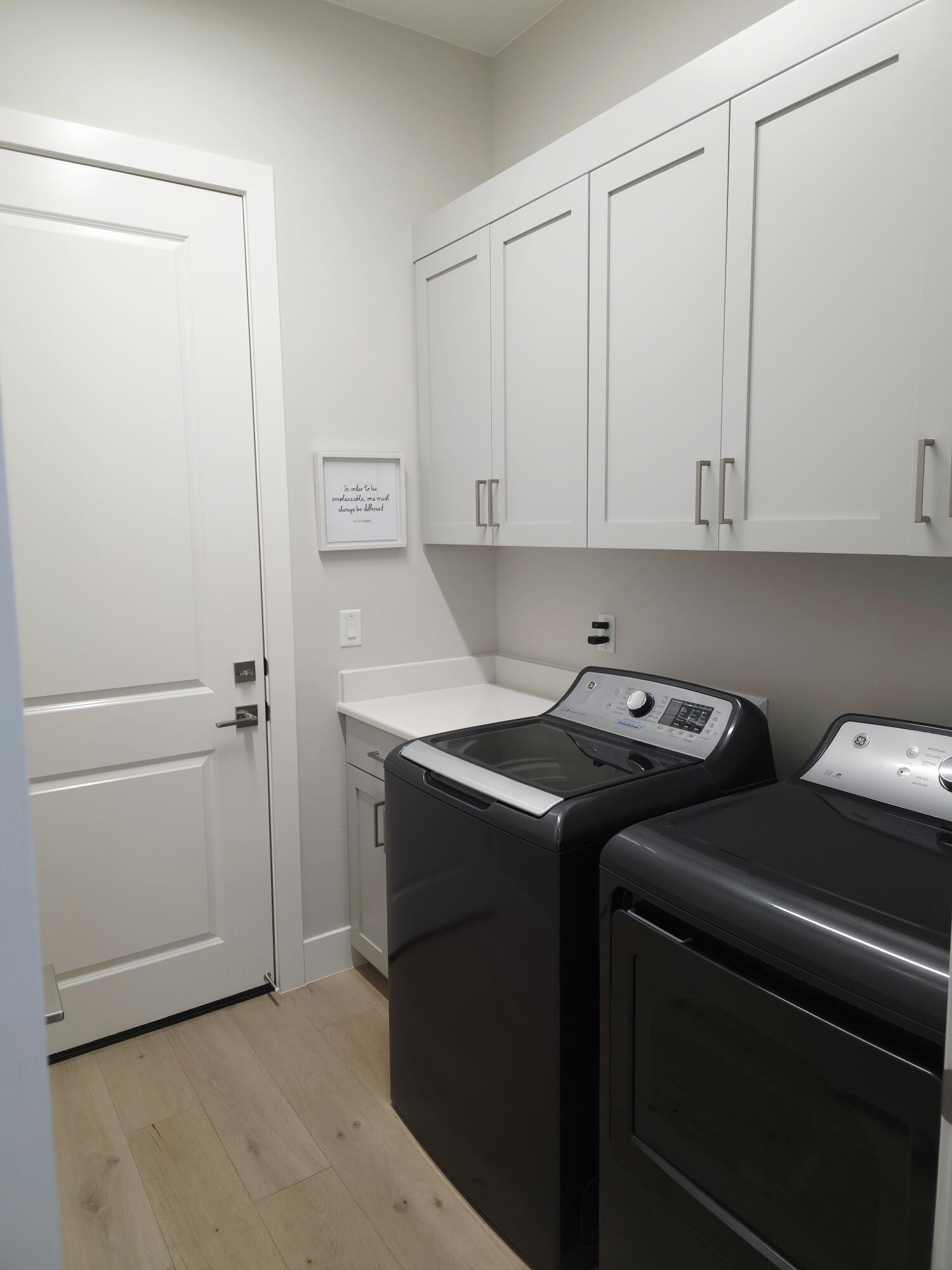 VILLAS AT SUN RIVER - Residential