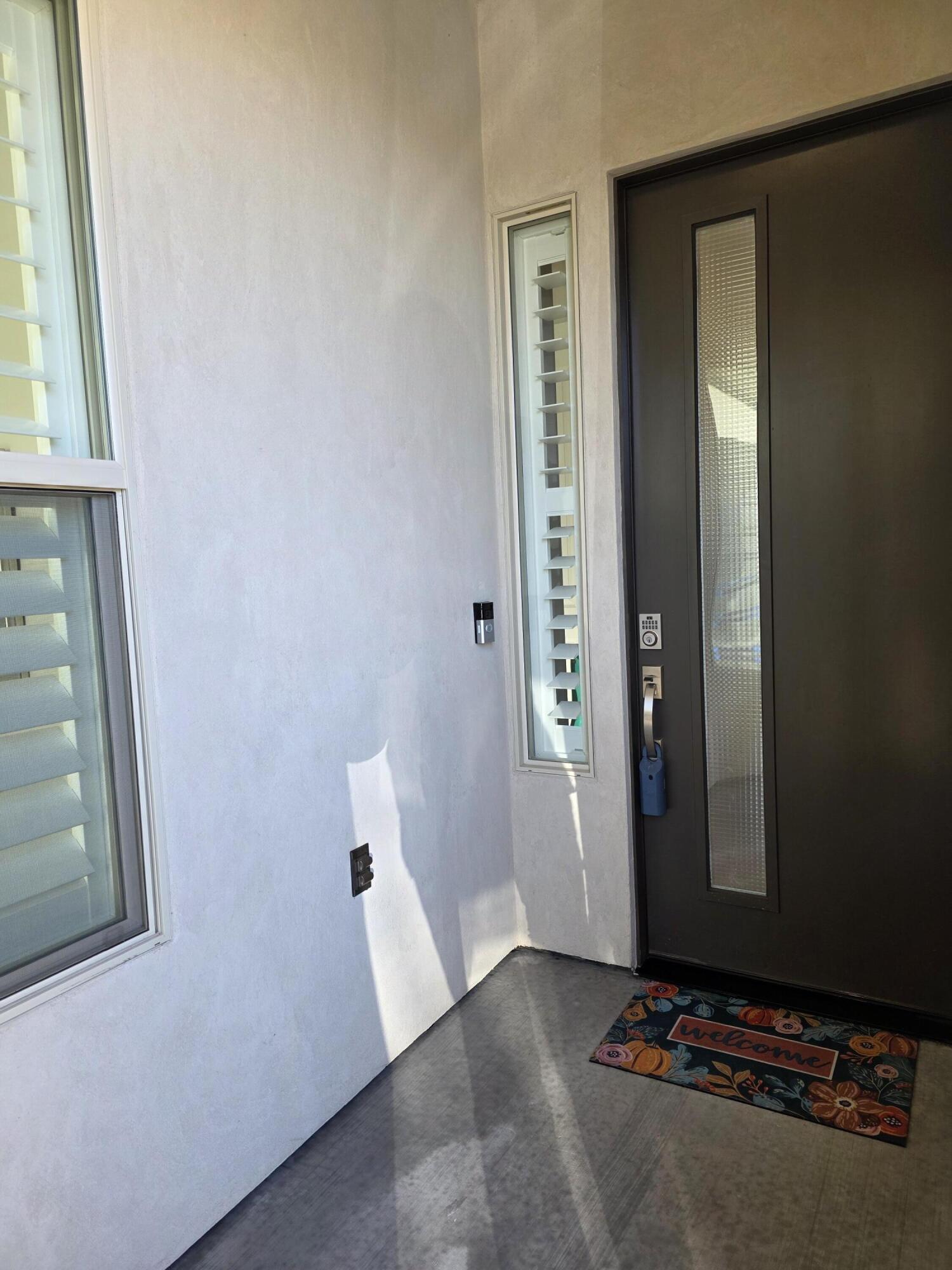 VILLAS AT SUN RIVER - Residential