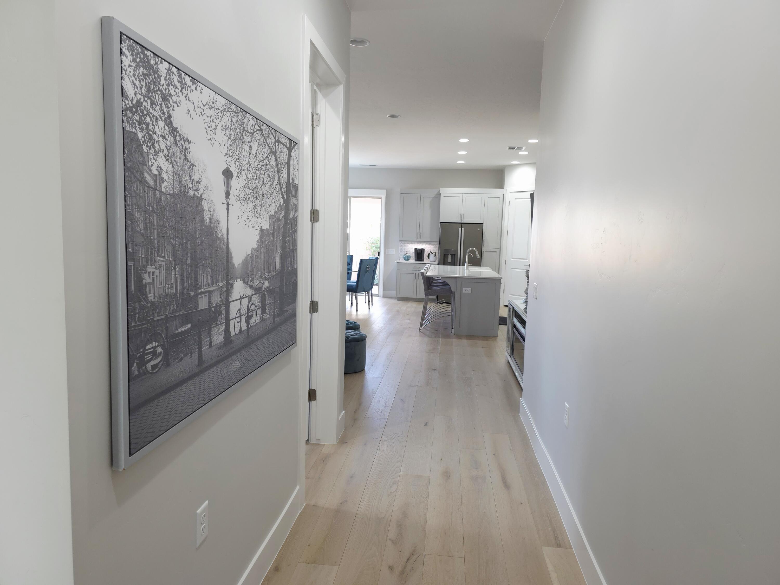 VILLAS AT SUN RIVER - Residential