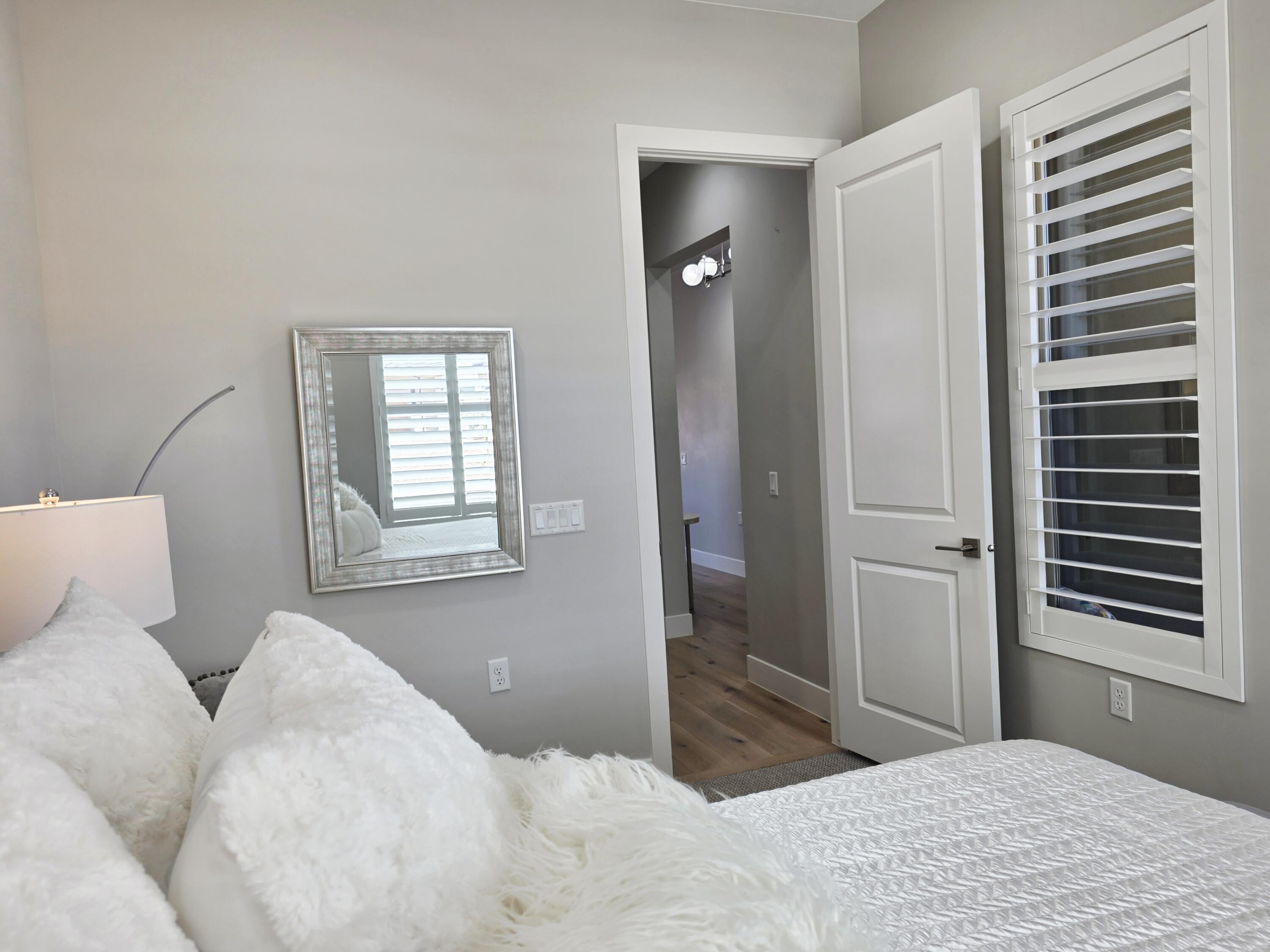 VILLAS AT SUN RIVER - Residential