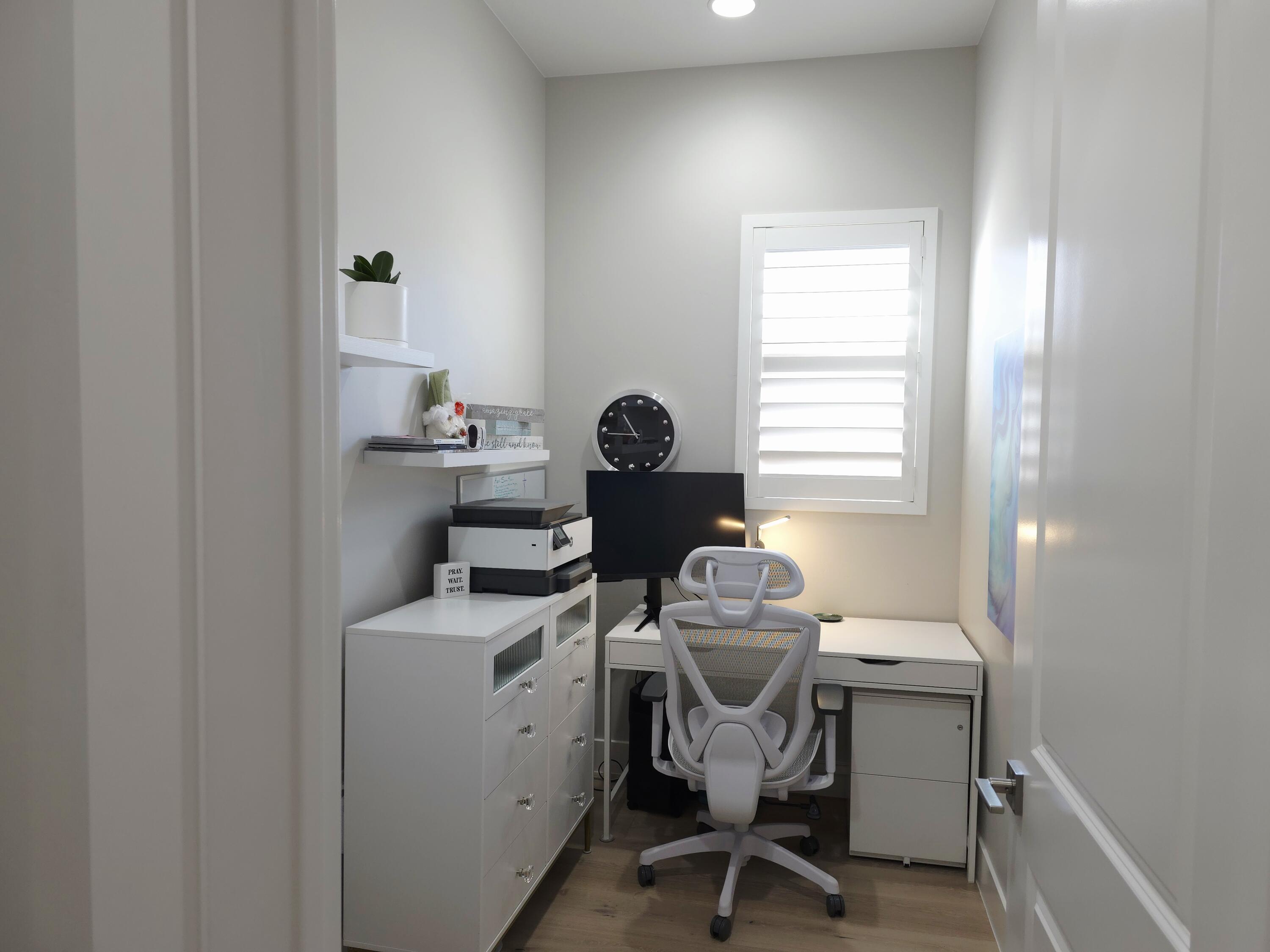 VILLAS AT SUN RIVER - Residential