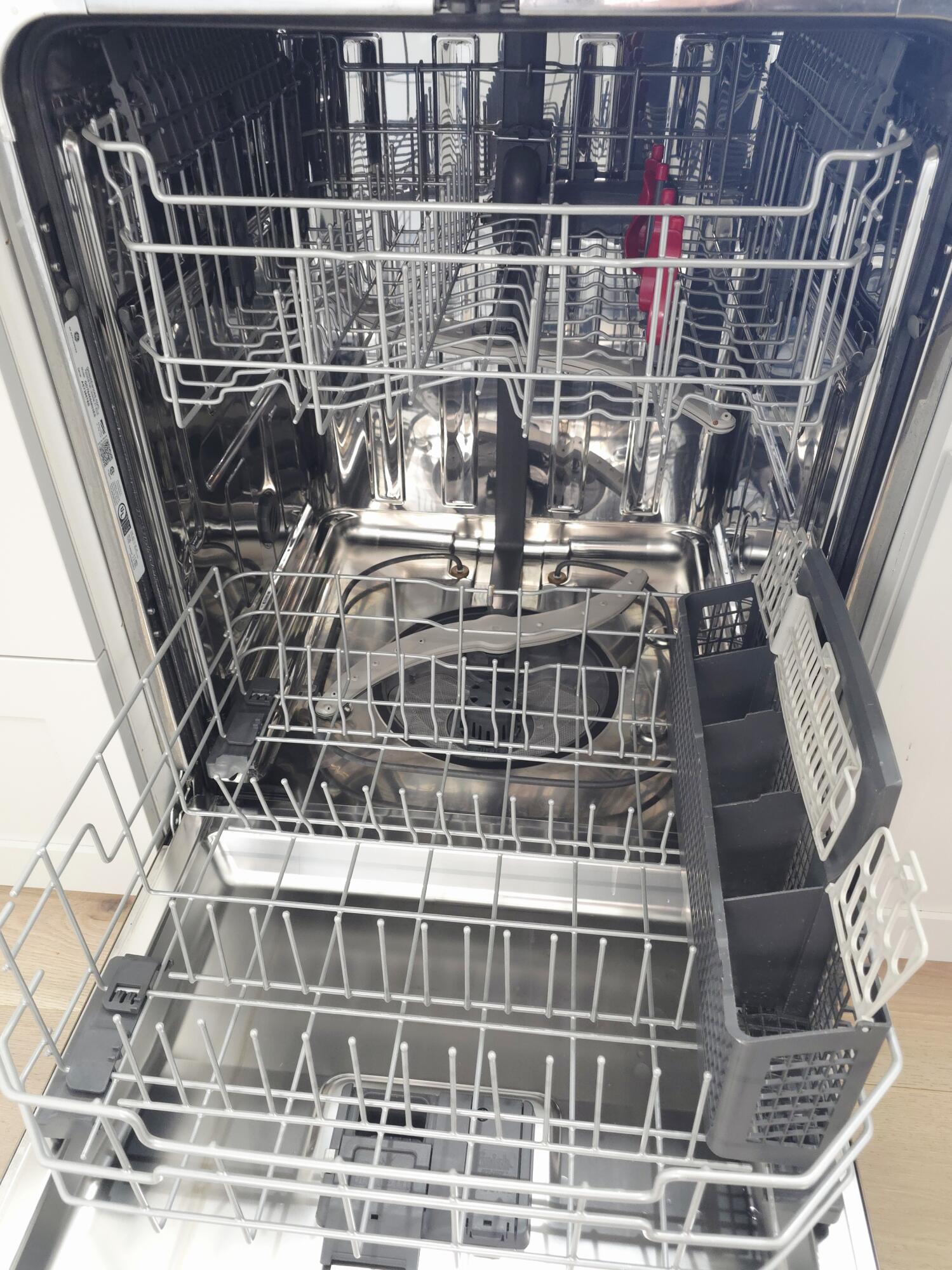 VILLAS AT SUN RIVER - Residential