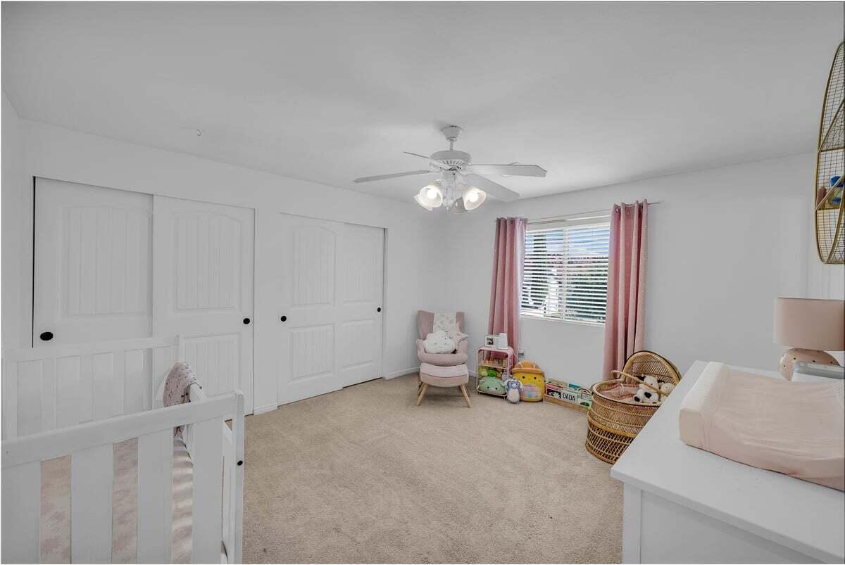 VALLEY VIEW HEIGHTS - Residential