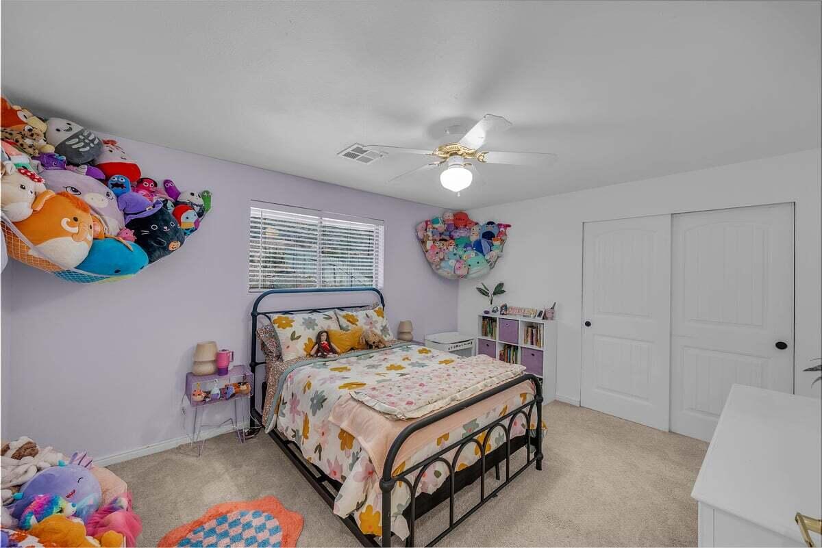 VALLEY VIEW HEIGHTS - Residential