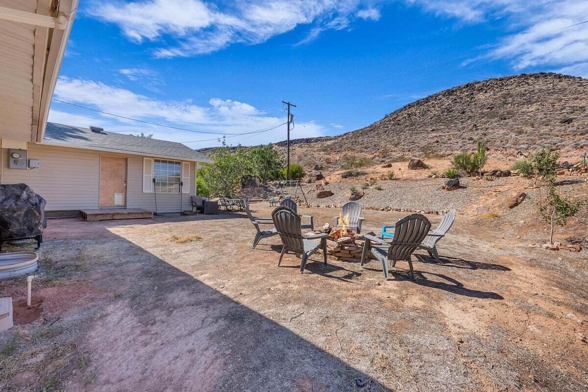 VALLEY VIEW HEIGHTS - Residential