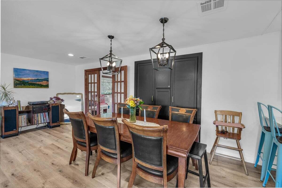 VALLEY VIEW HEIGHTS - Residential