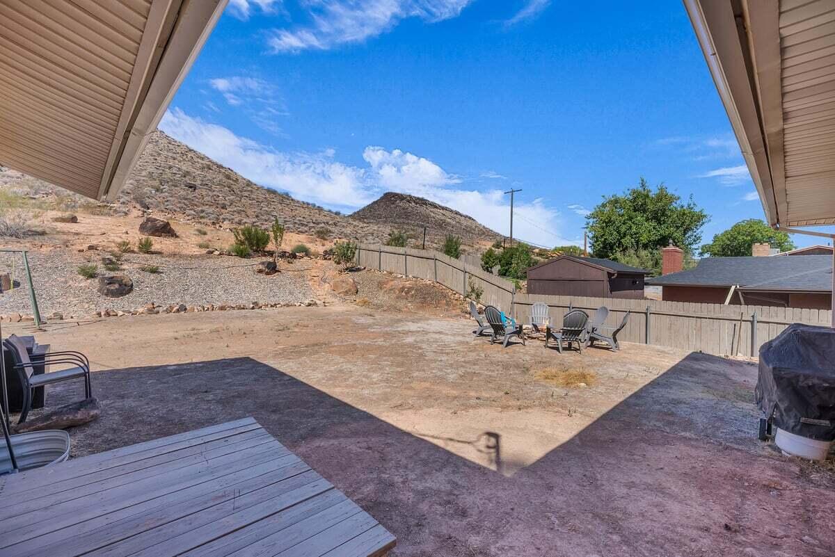 VALLEY VIEW HEIGHTS - Residential