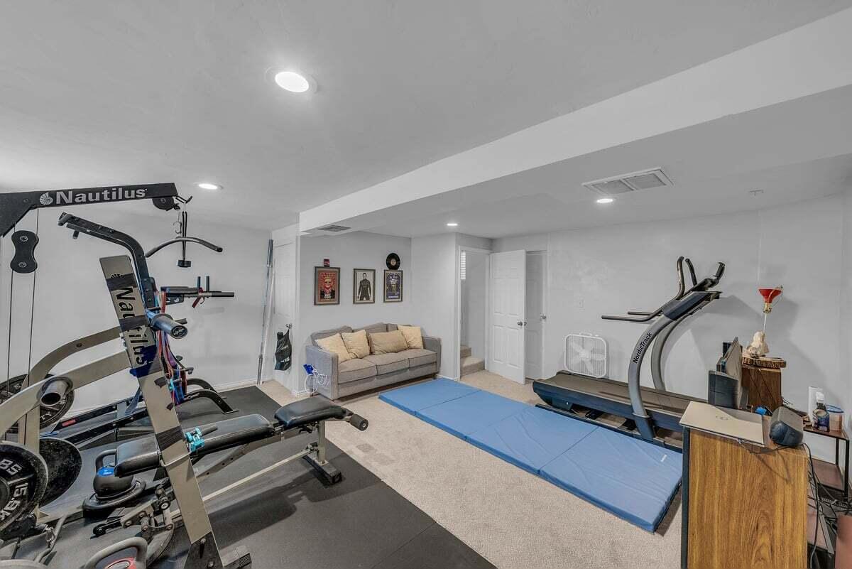 VALLEY VIEW HEIGHTS - Residential