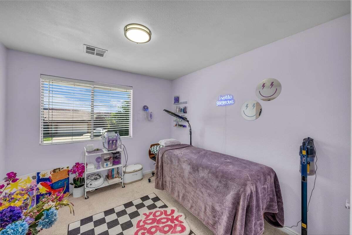 VALLEY VIEW HEIGHTS - Residential