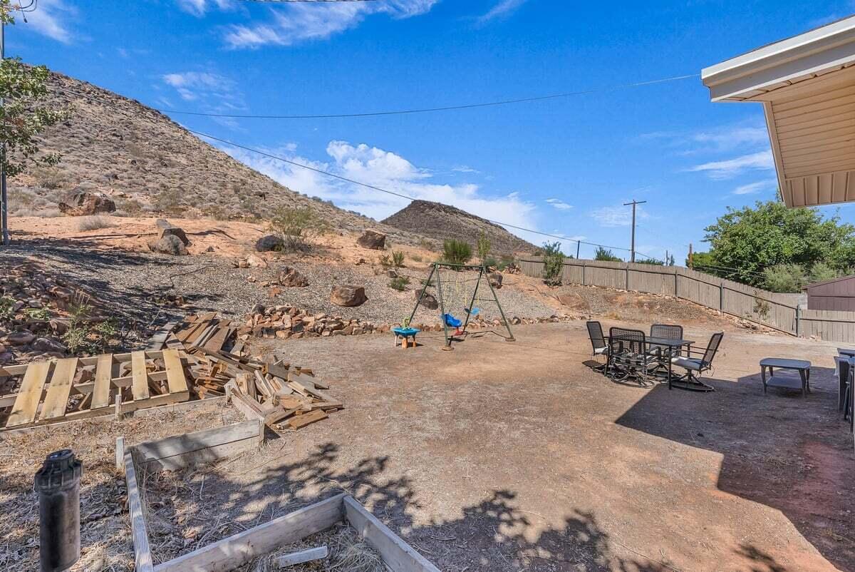 VALLEY VIEW HEIGHTS - Residential