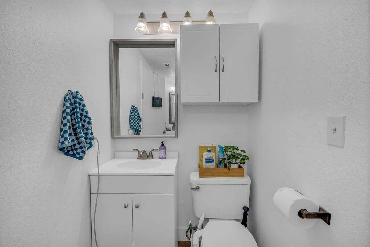 VALLEY VIEW HEIGHTS - Residential