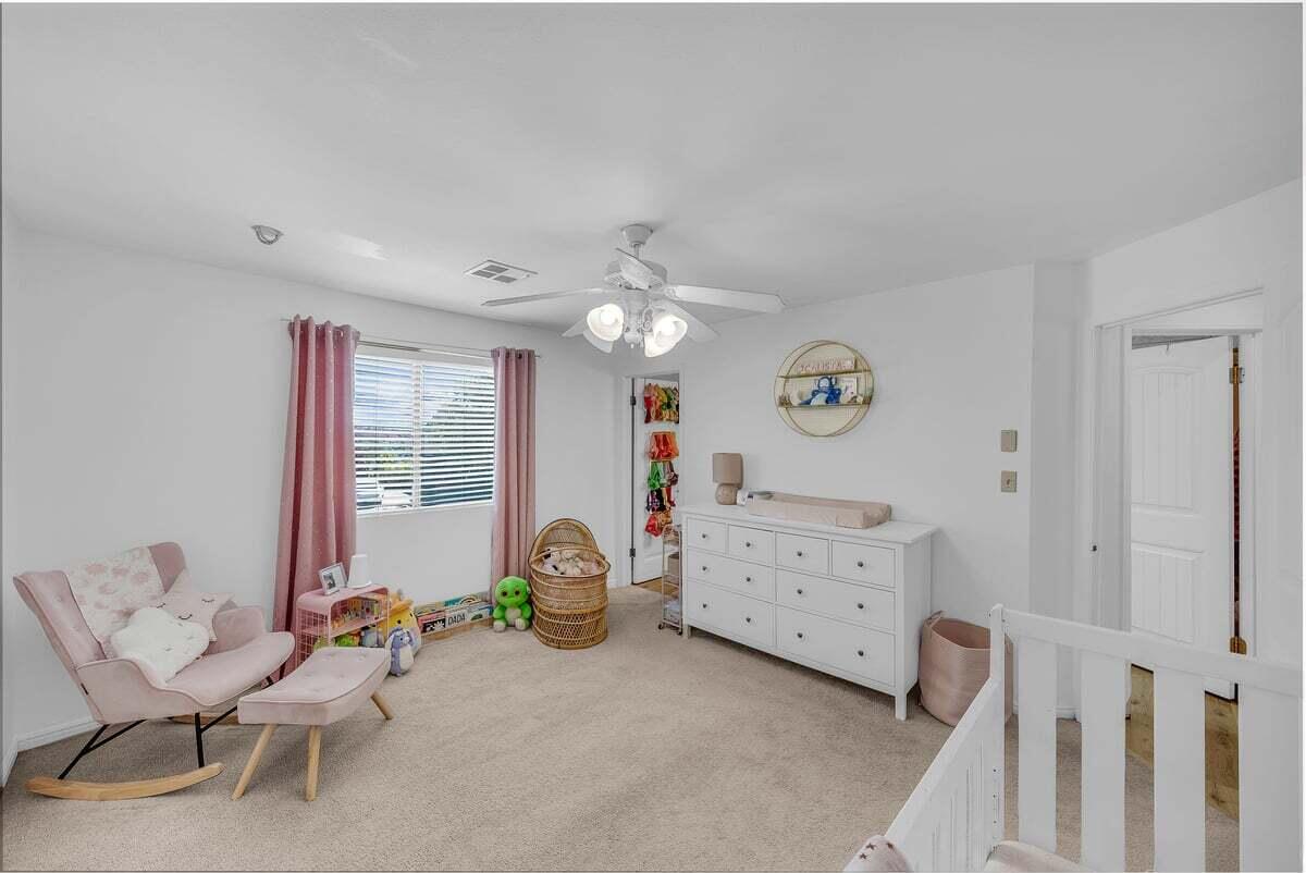 VALLEY VIEW HEIGHTS - Residential