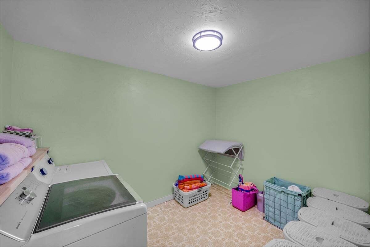 VALLEY VIEW HEIGHTS - Residential