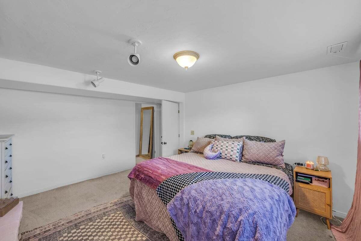 VALLEY VIEW HEIGHTS - Residential