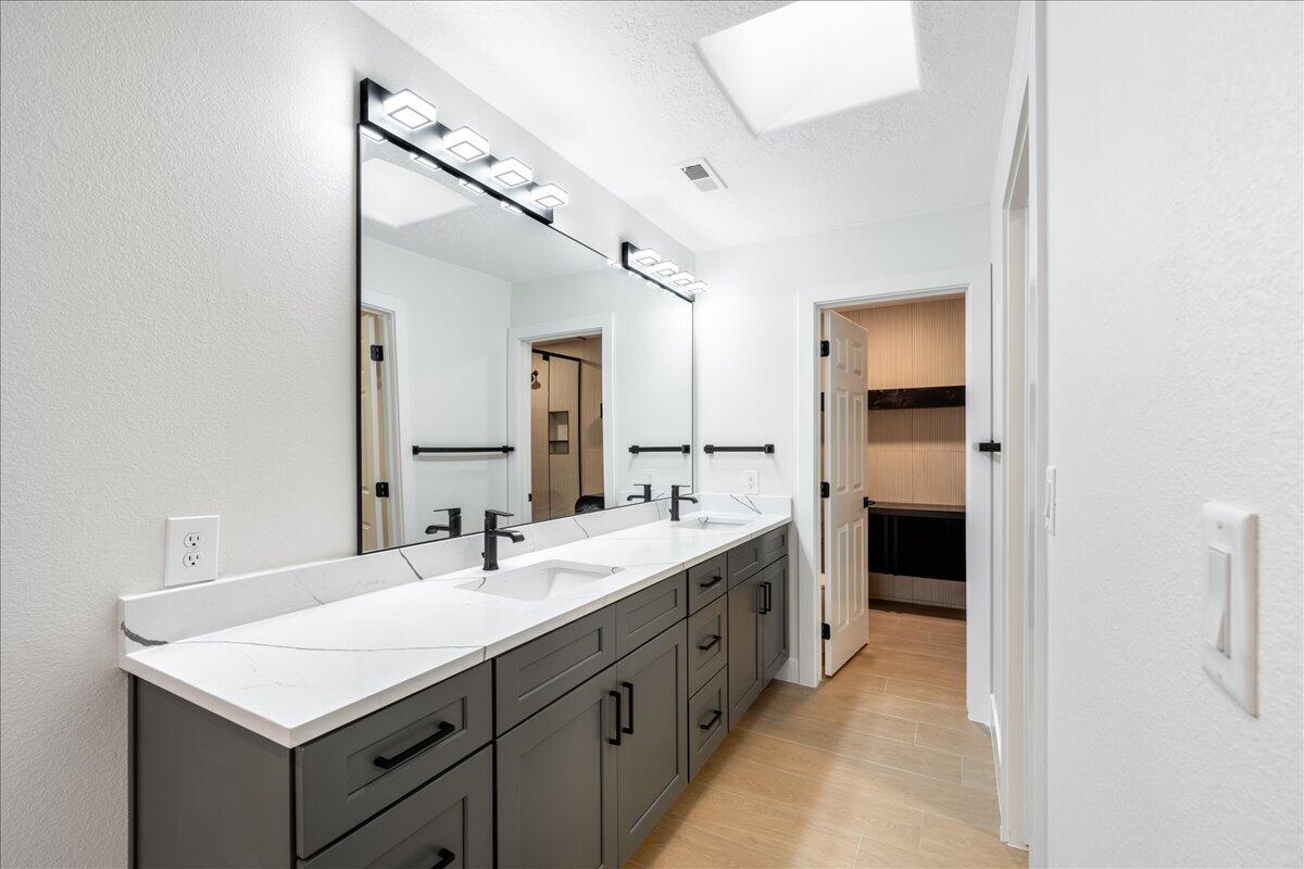 RIDGE AT ST GEORGE - Residential