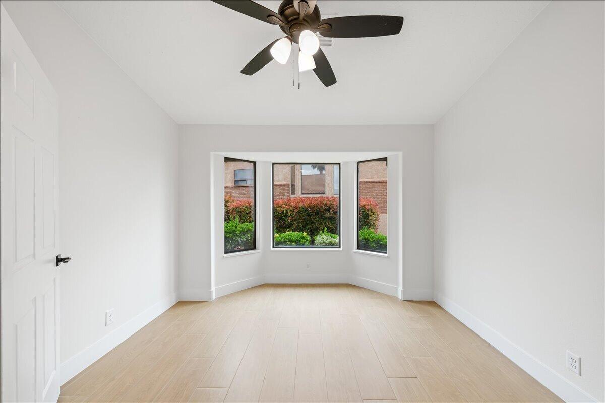 RIDGE AT ST GEORGE - Residential