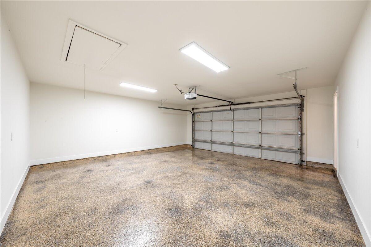 RIDGE AT ST GEORGE - Residential