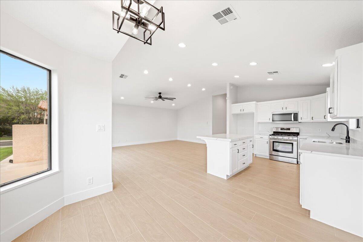 RIDGE AT ST GEORGE - Residential