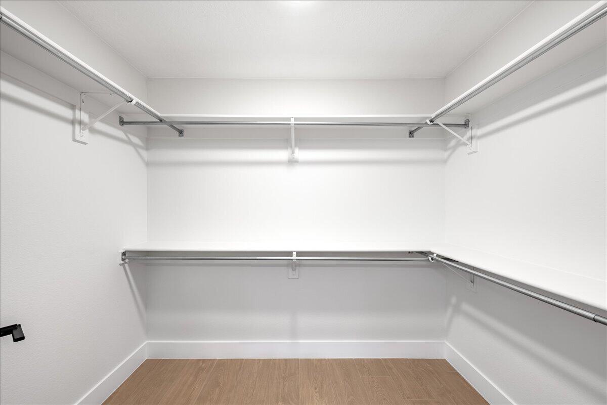 RIDGE AT ST GEORGE - Residential