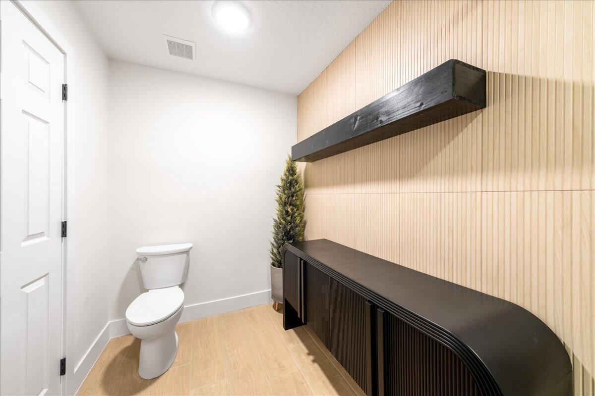 RIDGE AT ST GEORGE - Residential