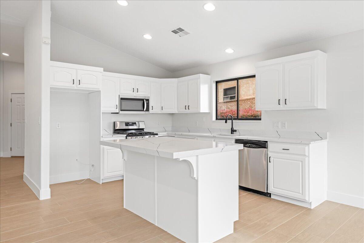 RIDGE AT ST GEORGE - Residential